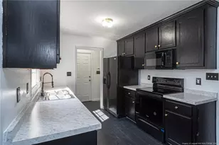 2912 Iveystone Ct, Fayetteville, NC 28301 - Photo 7