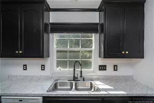 2912 Iveystone Ct, Fayetteville, NC 28301 - Photo 11