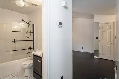 2912 Iveystone Court, Fayetteville, NC 28301 - Photo 19