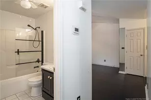 2912 Iveystone Ct, Fayetteville, NC 28301 - Photo 19