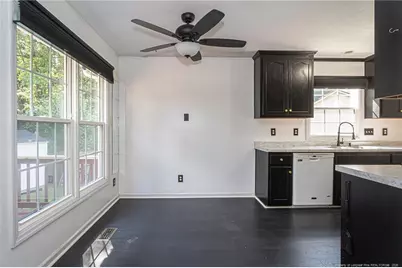 2912 Iveystone Court, Fayetteville, NC 28301 - Photo 13