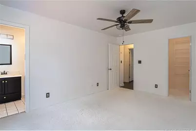 2912 Iveystone Court, Fayetteville, NC 28301 - Photo 15