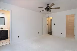 2912 Iveystone Ct, Fayetteville, NC 28301 - Photo 15