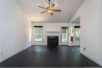 2912 Iveystone Court, Fayetteville, NC 28301 - Photo 3