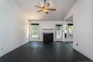 2912 Iveystone Ct, Fayetteville, NC 28301 - Photo 3