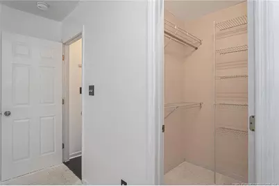 2912 Iveystone Court, Fayetteville, NC 28301 - Photo 17