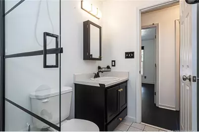 2912 Iveystone Court, Fayetteville, NC 28301 - Photo 21