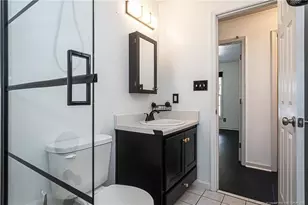 2912 Iveystone Ct, Fayetteville, NC 28301 - Photo 21