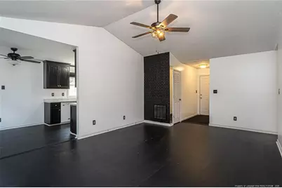 2912 Iveystone Court, Fayetteville, NC 28301 - Photo 5