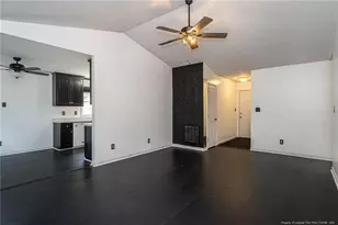 2912 Iveystone Ct, Fayetteville, NC 28301 - Photo 5