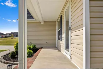 2108 Outwood Place, Fayetteville, NC 28306 - Photo 5