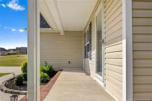 2108 Outwood Place, Fayetteville, NC 28306 - Photo 5