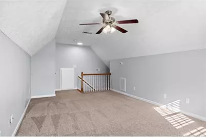 2108 Outwood Place, Fayetteville, NC 28306 - Photo 7