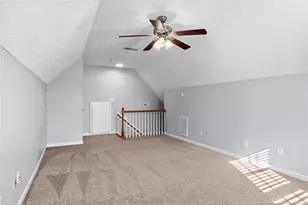 2108 Outwood Place, Fayetteville, NC 28306 - Photo 7