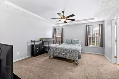 2108 Outwood Place, Fayetteville, NC 28306 - Photo 17