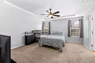 2108 Outwood Place, Fayetteville, NC 28306 - Photo 17