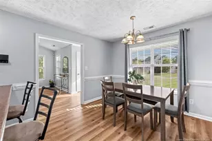 2108 Outwood Place, Fayetteville, NC 28306 - Photo 11