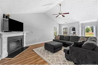 2108 Outwood Place, Fayetteville, NC 28306 - Photo 9