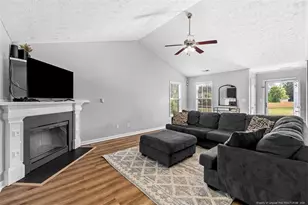 2108 Outwood Place, Fayetteville, NC 28306 - Photo 9