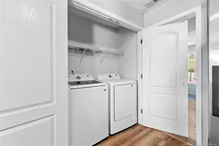 2108 Outwood Place, Fayetteville, NC 28306 - Photo 15