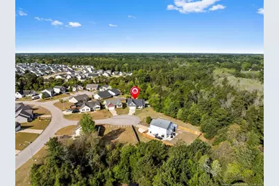 2108 Outwood Place, Fayetteville, NC 28306 - Photo 41