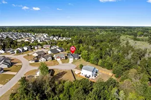 2108 Outwood Place, Fayetteville, NC 28306 - Photo 41