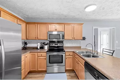 2108 Outwood Place, Fayetteville, NC 28306 - Photo 13