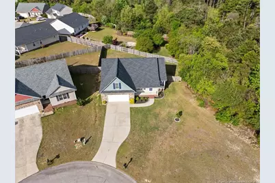 2108 Outwood Place, Fayetteville, NC 28306 - Photo 25