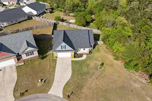 2108 Outwood Place, Fayetteville, NC 28306 - Photo 25