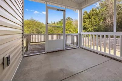 2108 Outwood Place, Fayetteville, NC 28306 - Photo 35