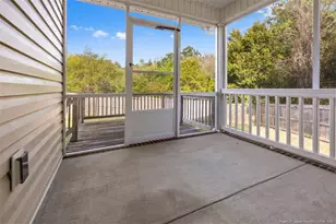 2108 Outwood Place, Fayetteville, NC 28306 - Photo 35