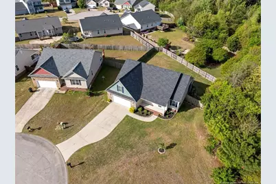 2108 Outwood Place, Fayetteville, NC 28306 - Photo 29