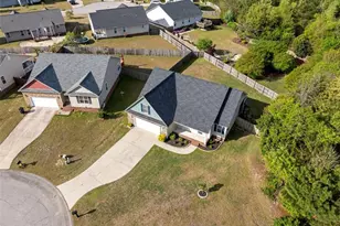 2108 Outwood Place, Fayetteville, NC 28306 - Photo 29