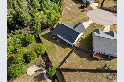 2108 Outwood Place, Fayetteville, NC 28306 - Photo 33