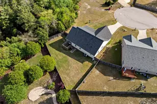 2108 Outwood Place, Fayetteville, NC 28306 - Photo 33