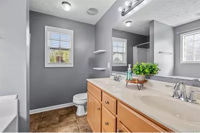 2108 Outwood Place, Fayetteville, NC 28306 - Photo 21