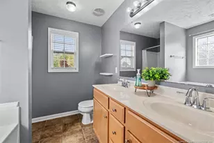 2108 Outwood Place, Fayetteville, NC 28306 - Photo 21