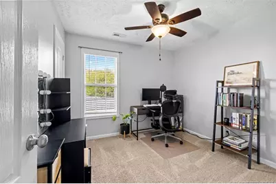 2108 Outwood Place, Fayetteville, NC 28306 - Photo 23