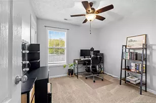 2108 Outwood Place, Fayetteville, NC 28306 - Photo 23