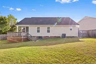 2108 Outwood Place, Fayetteville, NC 28306 - Photo 37