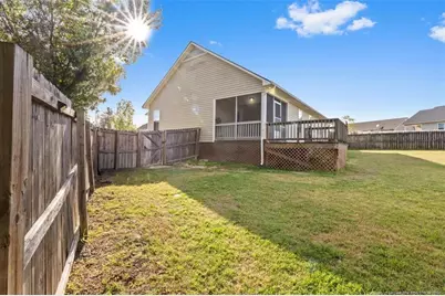 2108 Outwood Place, Fayetteville, NC 28306 - Photo 39