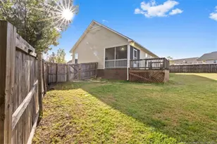 2108 Outwood Place, Fayetteville, NC 28306 - Photo 39