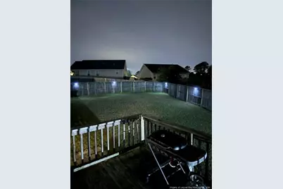 2108 Outwood Place, Fayetteville, NC 28306 - Photo 27