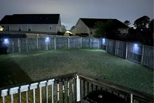 2108 Outwood Place, Fayetteville, NC 28306 - Photo 27