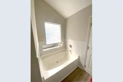 5715 Walkabout Road, Hope Mills, NC 28348 - Photo 9