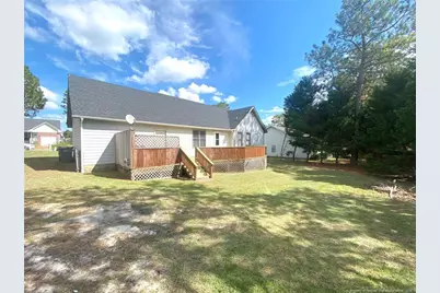 5715 Walkabout Road, Hope Mills, NC 28348 - Photo 15