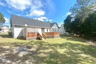 5715 Walkabout Rd, Hope Mills, NC 28348 - Photo 15