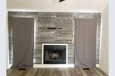 5715 Walkabout Road, Hope Mills, NC 28348 - Photo 3