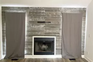 5715 Walkabout Rd, Hope Mills, NC 28348 - Photo 3