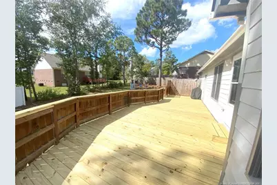 5715 Walkabout Road, Hope Mills, NC 28348 - Photo 13